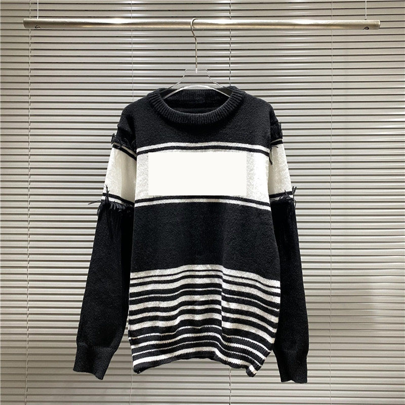 

Fashion Autumnwinter Designer Men sweater High quality long sleeve hoodie Hip Hop sweatshirt menand women casual clothing, 20