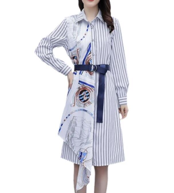 

45-4 LUCUS PAYMENT PKSBDUCK (true to size ) HIGH QUALITY send qc before ship out any two pairs free dhl, Pksbducklow