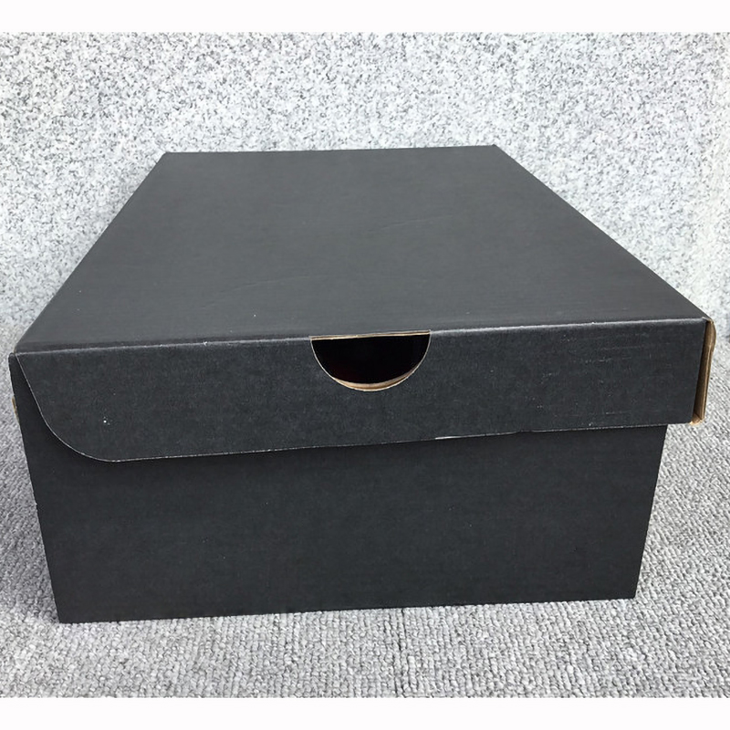 

carton shoes box link for Original box packaging