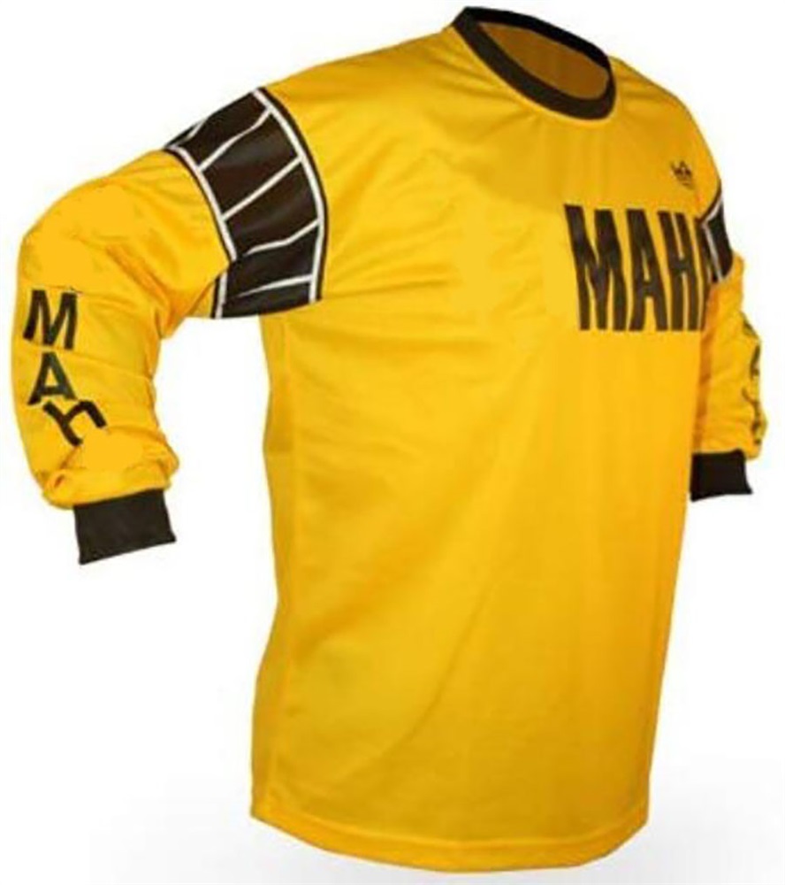 

2021 new cross-country motorcycle T-shirt, motorcycle outdoor sports long-sleeved speed surrender the same style customization