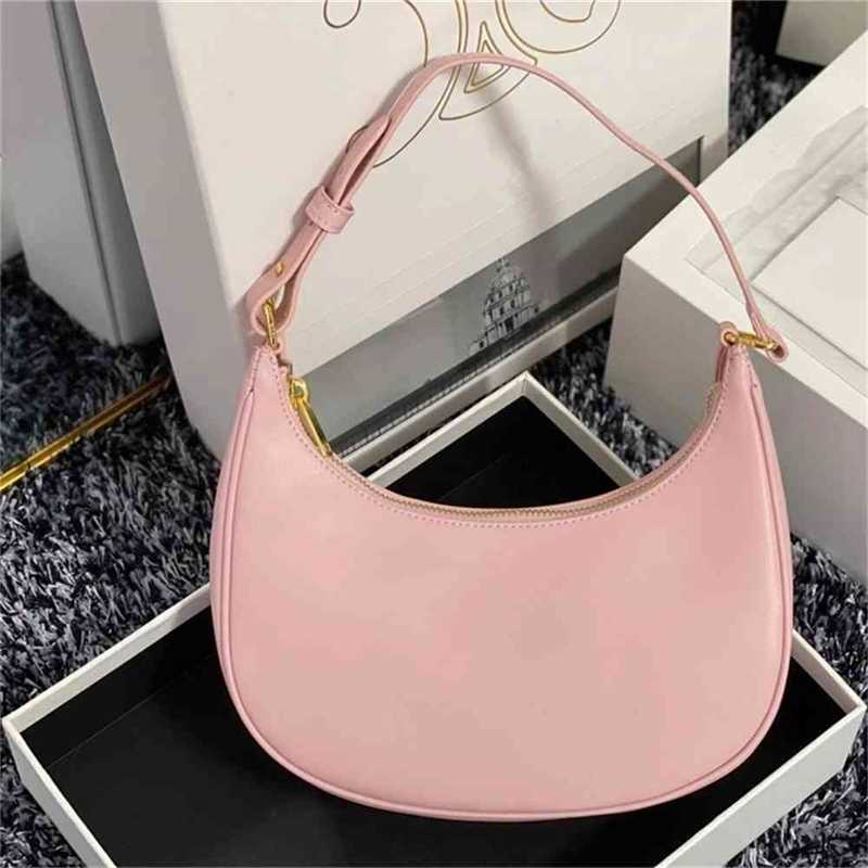 

Hanghhangbag Luxury Designer Fashion Hand Handbag Handbags Backpack Wallet Purse Shoulder Crossbody Tote Bags Mini Bag letter cowhide u