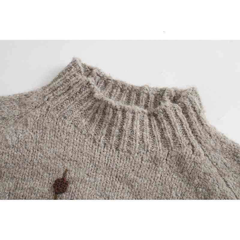 

Women's Sweaters topplush sweaters beads of pearls embroidered pullovers sweater vest UTE3, 1# shoe box