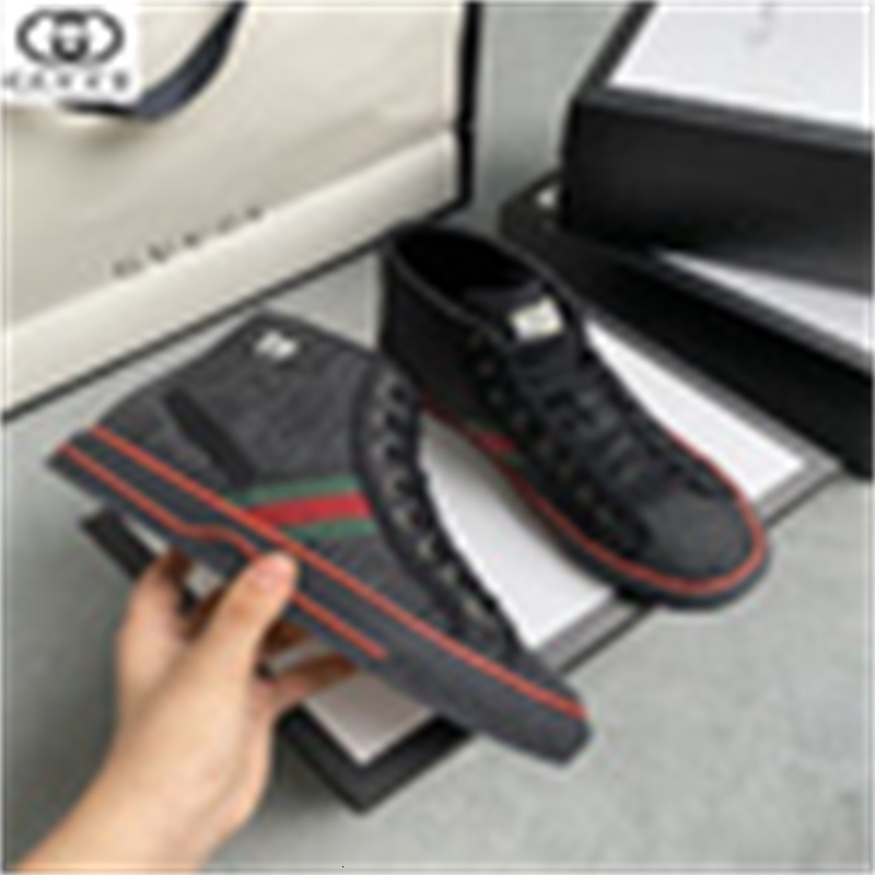 

dress designer luxury women wedges sneakers skate espadrilles dance ballerina shoes flats loafers y3y4, Black