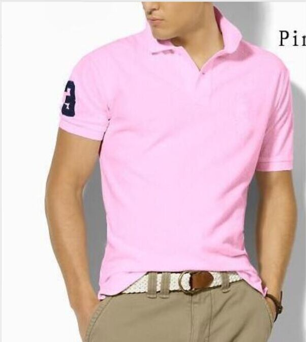 

High Quality Designer 2021 Summer Men polos Fashion Luxury Crocodile Embroidery Polo Shirts Short Sleeve Cool Slim Fit Casual Business Shirt c6, Purple