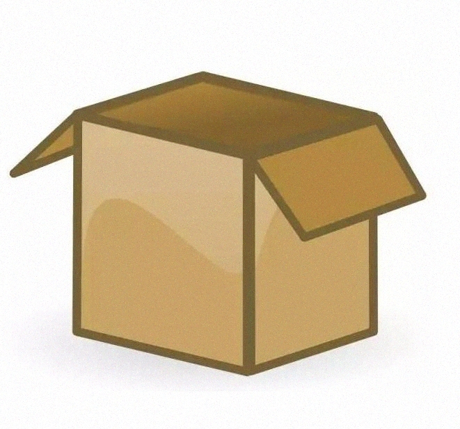 

a box with bags q4is#, Black;red
