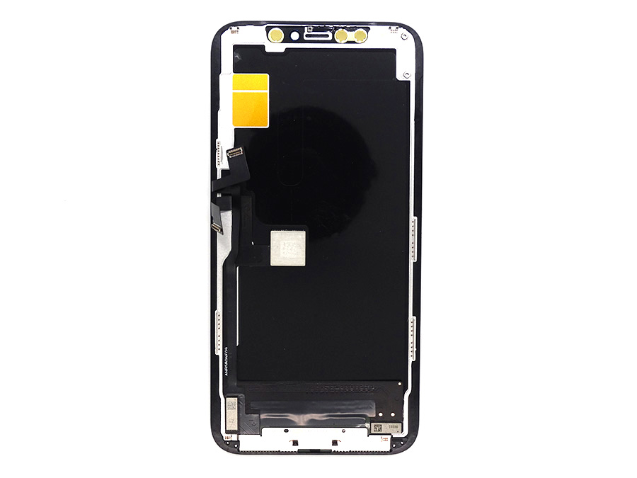 

LCD Display For iphone 11 Pro ZY OLED Screen Touch Panels Digitizer Assembly Replacement