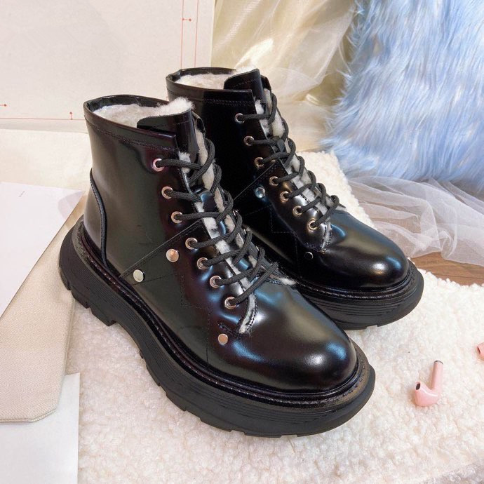 

High Quality Designer Shoes Causal Shoes Small Women Triple Red White Sunrise Sports Sneakers Size 35-40, 01