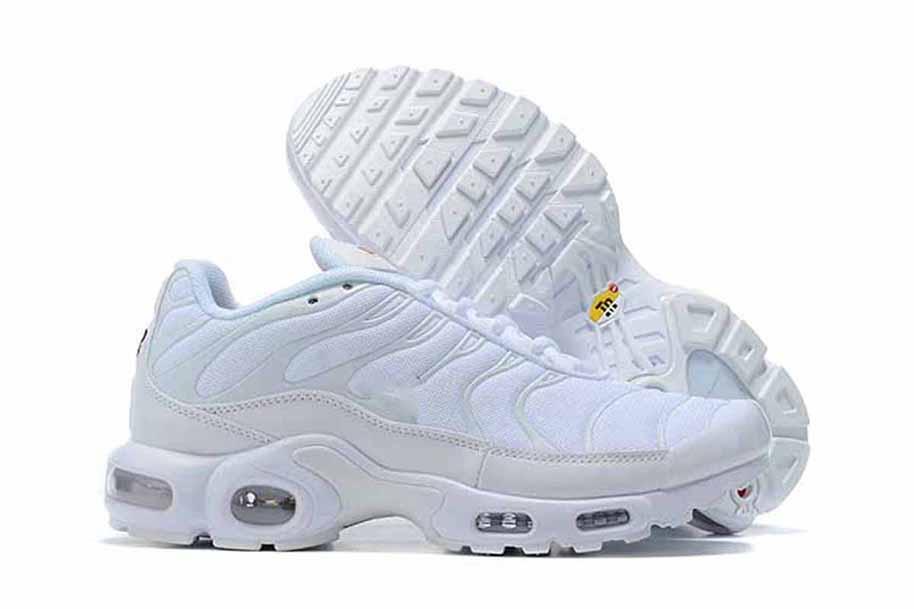 

wholesale Original Tn Plus Fashion Casual Shoes Sale Volt Hyper Violet shoes running men Triple Designer White Black Red Blue Trainer Tn Sho