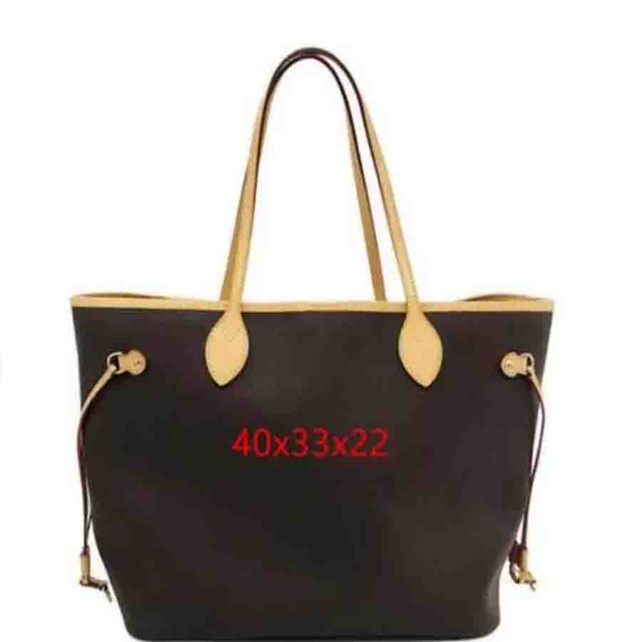 

HBP Luxurys Designers Women Bags Shoulder Bag ONTHEGO LOULOU Leather totes Handbags Purse Flower Ladies Casual Tote HandBag Shopping Bags Designer, Add freight