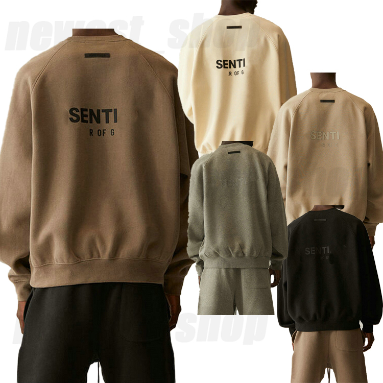 

21ss Autumn designer Winter Oversize Hoodie Back 3D Silicon classic letter Skateboard high street Hoody streetwear Hooded pullover Sweatshirt