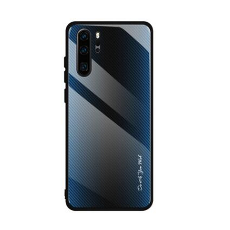 

Link phones wholesaler customers for the difference price special payment