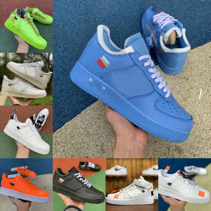 

Sale 2021 Beat Designer Shoes Vintage New Outdoor Skate Sneakers Triple Black White Brown Flax Orange Mens Woman Flat Casual Sports Shoes Trainer F22, F001