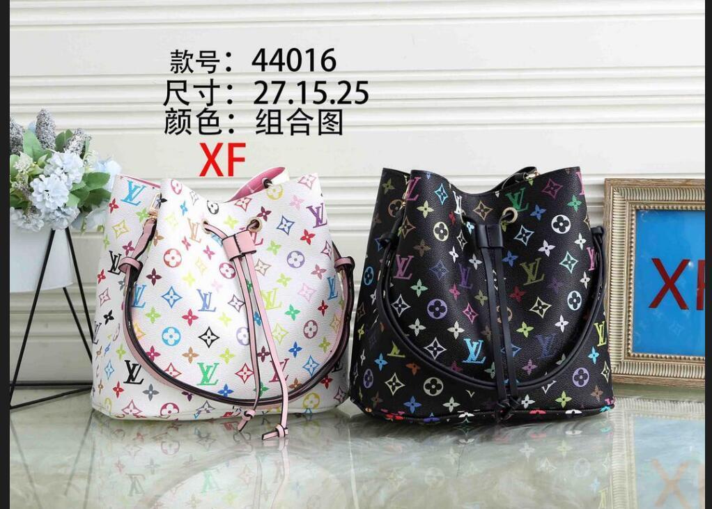 

858 LV LOUIS 1 VITTON Designers Cross Body Bag Handbags Totes women Lady Shoulder bags Clutch Bags Printed mini Pillow bag, Red;black
