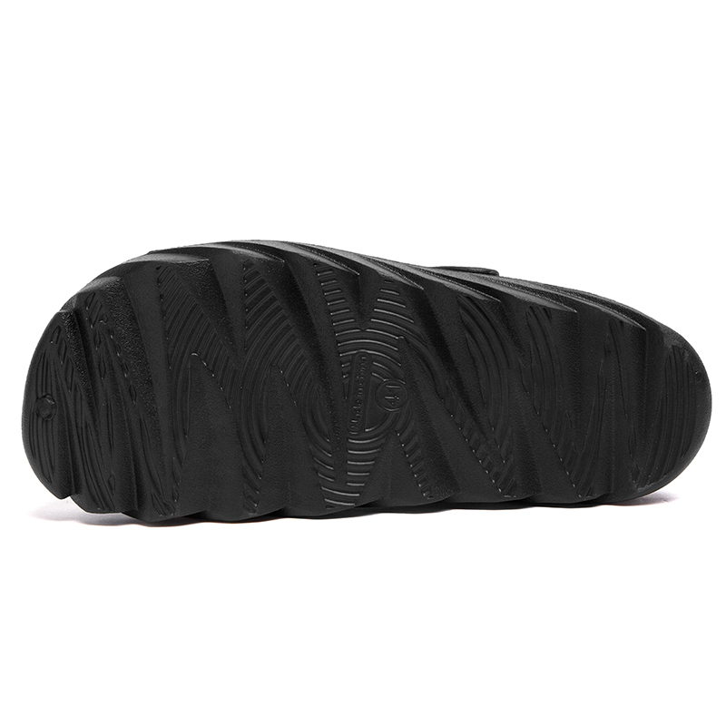 

Breathable Comfortable Sandals Outdoor Lawn Classic Beach Hole shoes Luxurys Designers Summer slippers Men Women Lady Gentlemen Fisherman