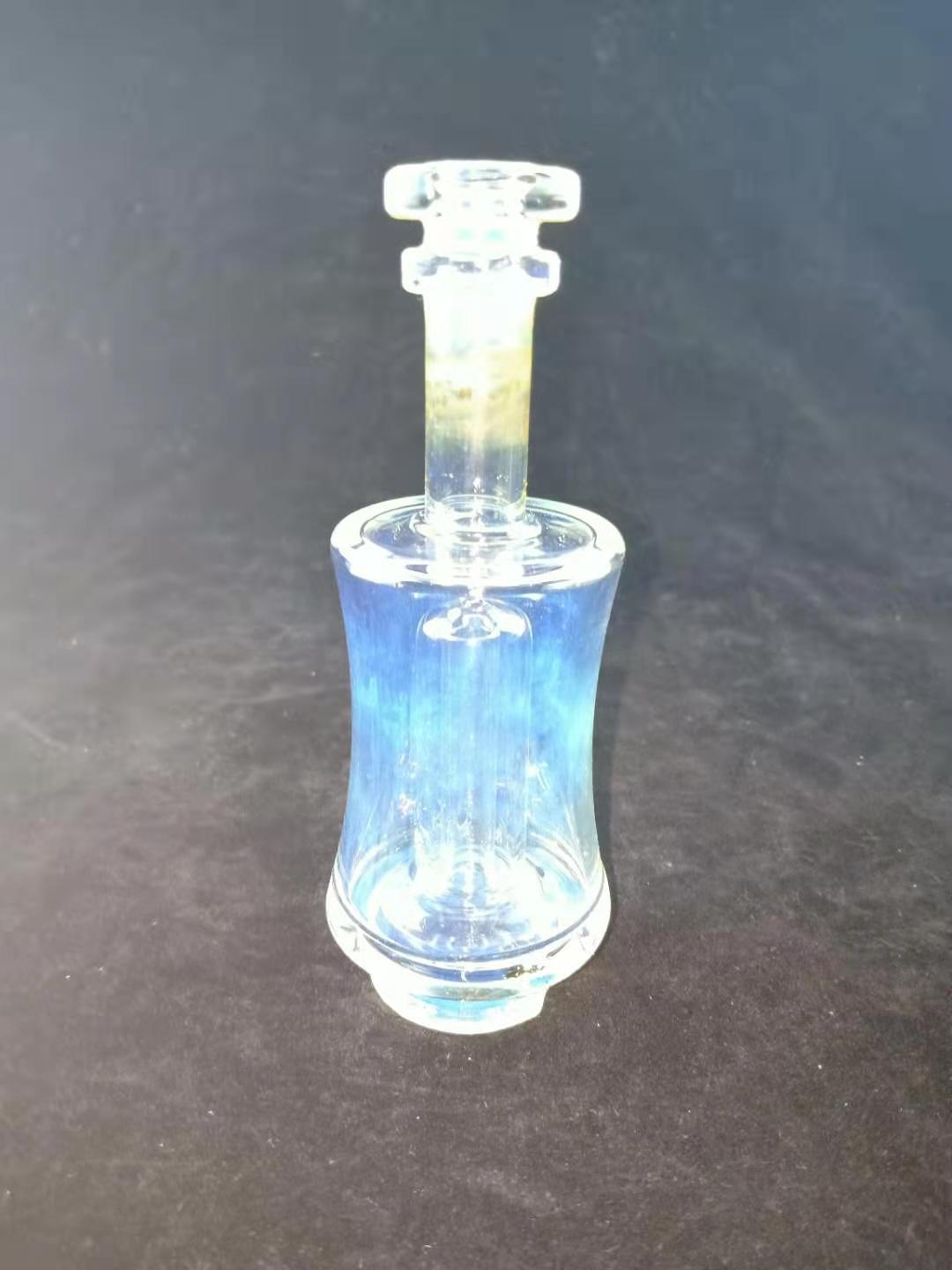 

smoking accessories glass Carta peak height is about 20cm thickness 3mm global delivery welcome to buy