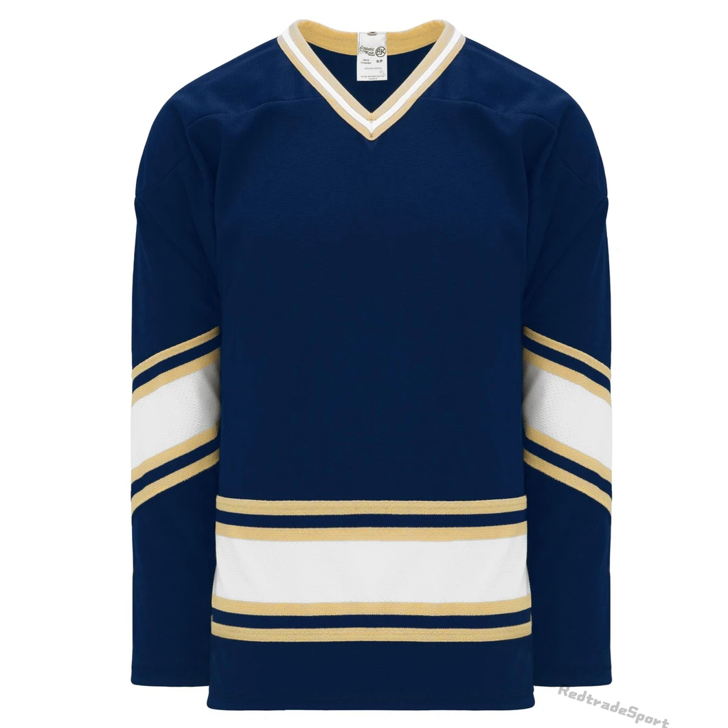 

2021 Reveretro Mathearzal Neworkland Hockey Jerseys Mens Alternate #27 Anee Home Blue Stitched Shirts C Patch blank men s-xxxl, Lavender