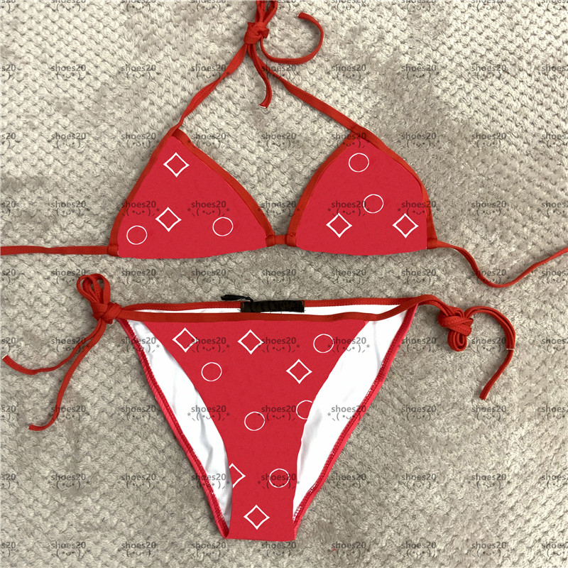 

Fashion Sexy Bikinis Hipster Top Quality Padded Women's Luxury Swimsuits Charming Bandage Designer Bathing Wear