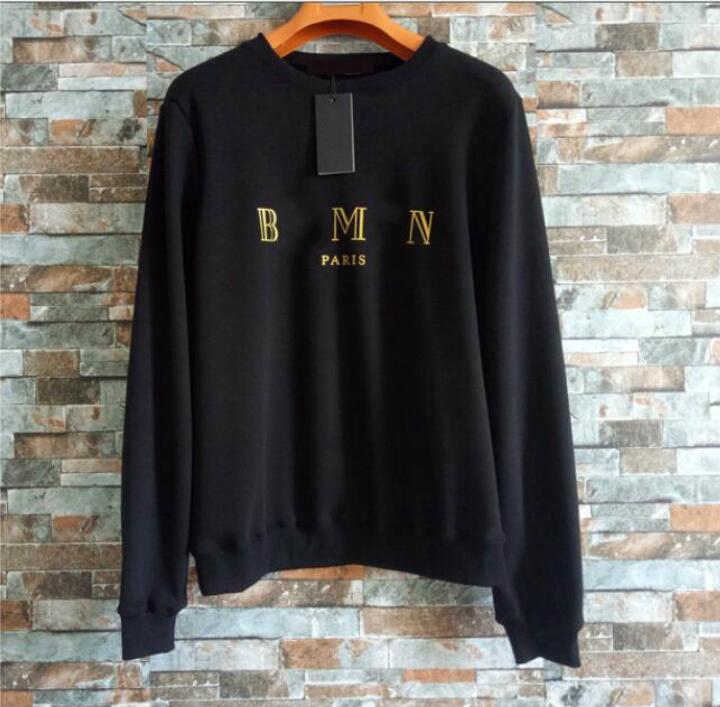 

Autumn Winter Luxury Mens Fashion Hoodies Men Designer Hoodie Casual Pullover Long Sleeve High Quality Loose Fit Womens Sweaters Size S, Customize