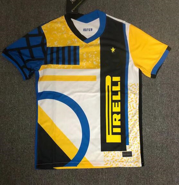 

INTER 2021 / 22 soccer jersey LUKAKU MILAN VIDAL BARELLA LAUTARO ERIKSEN ALEXIS HAKIMI 20 21 football shirt uniforms men size s-Xxl, Black;yellow