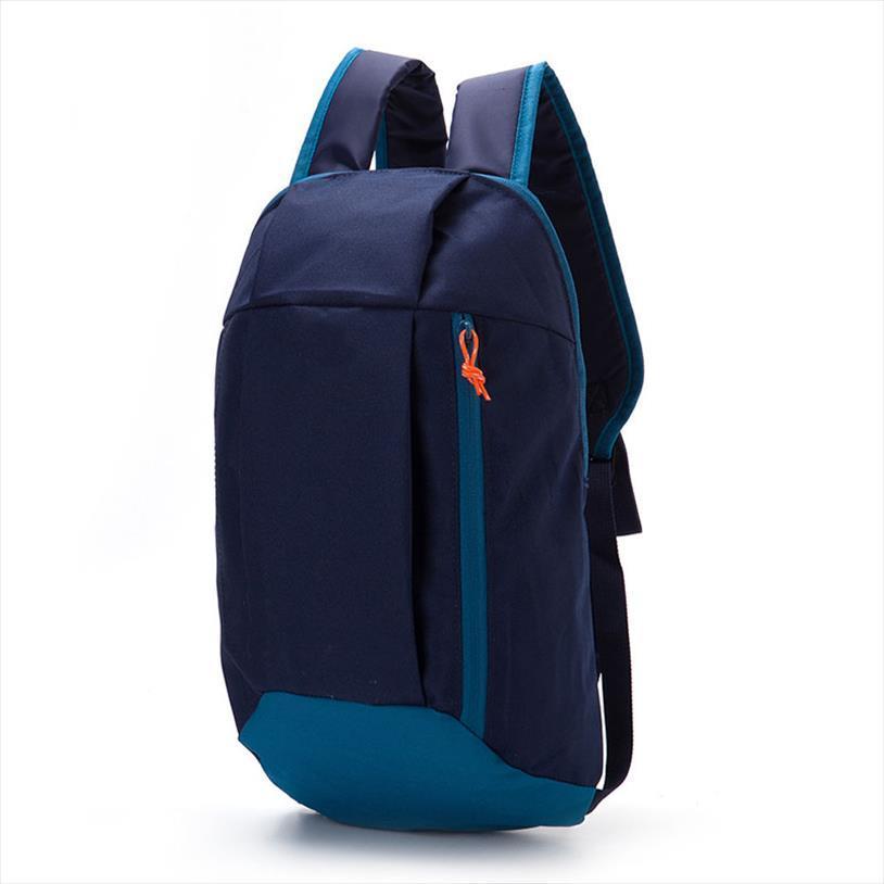 

women backpack school bags for teenage girls fashion waterproof children weekend outdoor large capacity travel bag