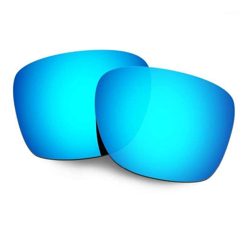 

Sunglasses HKUCO Replacement Lenses For Polarized LENS