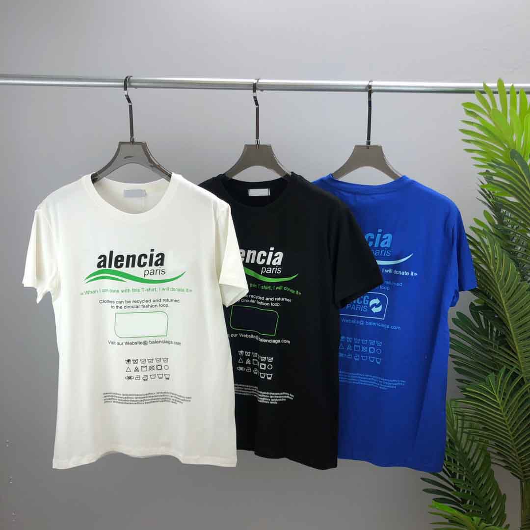 

Fashion Sweatshirts Women Men's hooded jacket Students casual fleece tops clothes Unisex Hoodies coat T-Shirts 2w3