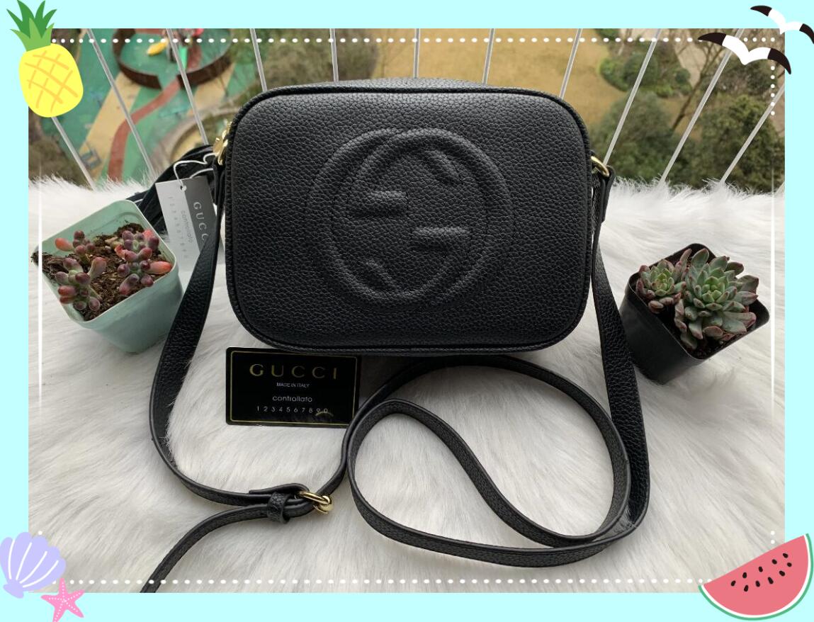 

GGLVlouisvittonyslBag Soho Bag Disco Crossbody Women Shoulder Bags Luxury Designers Handbag Fashion Fringed Wallet Purse, As pic