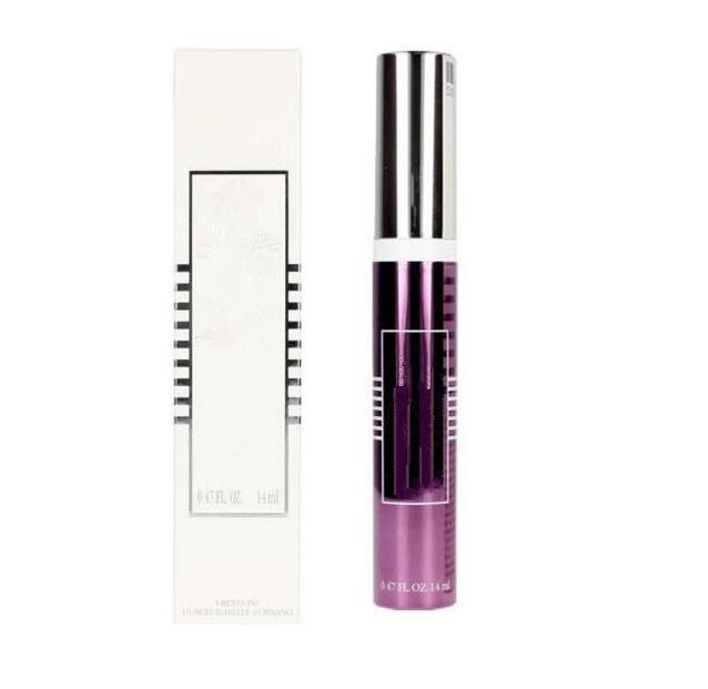 

001 Wholesales price black rose eye contour fluid Smoothing Revitalizing eye care 14ml/pcs free shopping DHL