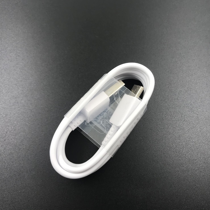 

Top High Quality USB Data Sync Charger Cables Type C Cable Supply charging for samsung s8 s10 s20 s21 note 10 20 fast charge work xiaomi redmi huawei oppo realme vivo, White