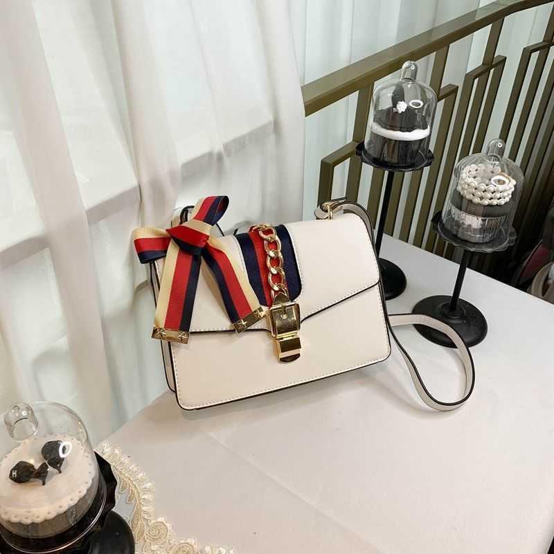 

Women Luxurys Designers Bags 2021 designer handbags Multi Pochette Crossbody Bag Zhouzhoubao123 Louisbags_18 Hanghhangbag Factory small EAIR