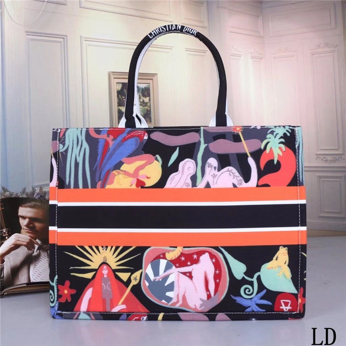 

20hj styles Handbag Famous Designer Brand Name Fashion Leather Handbags Women Tote Shoulder Bags Lady Leather Handbags Bags purse888