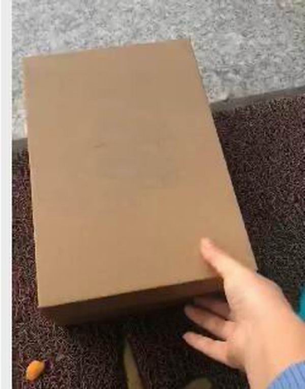 

box link, Black;grey