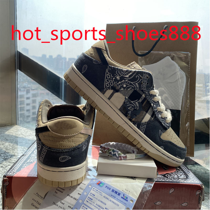 

Chunky Dunk Running Shoes Orange Yellow Low Mens Safari Syracuse Mischief StrangeLove Platform Sb Dunks Women Skateboard Sneakers 36-46, Dark navy