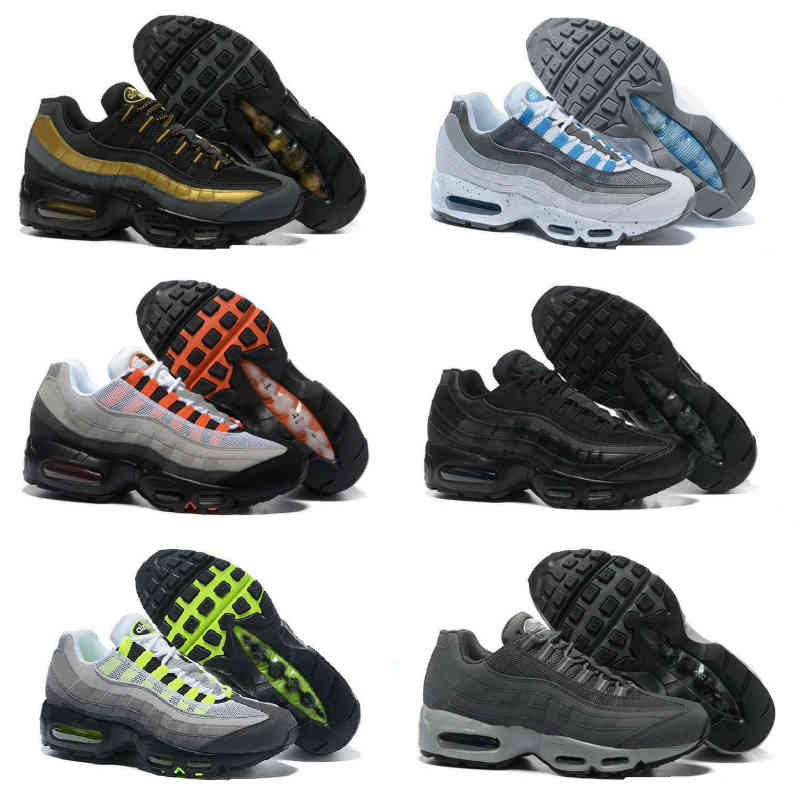 

Top Quality Running Shoes Yin Yang OG Triple Black White Worldwide Seahawks Particle Grey Neon Laser Fuchsia Red Men Women Sports Sneakers Trainers J25, R0019