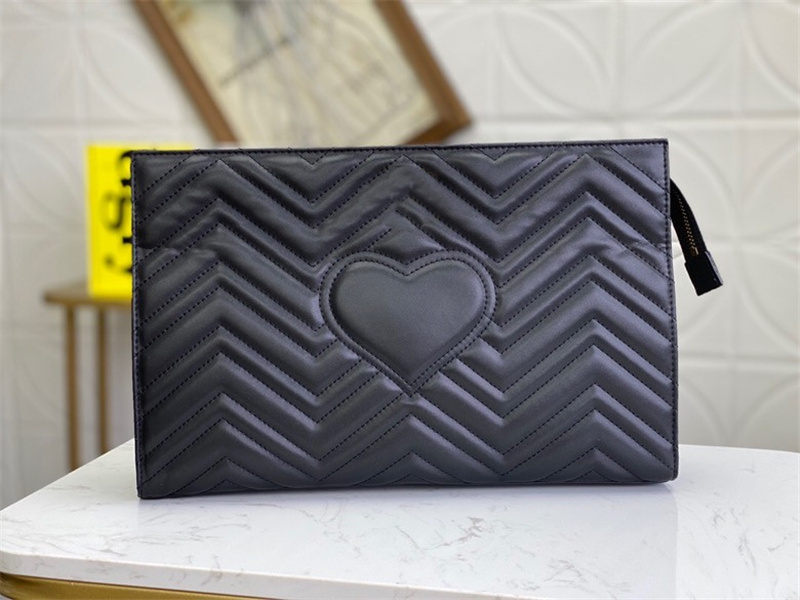 

Classic Handbag Mahjong bags wash bag Fashion Women Crossbody Chain Shoulder Leather Canvas Cross Body Wallets, 01