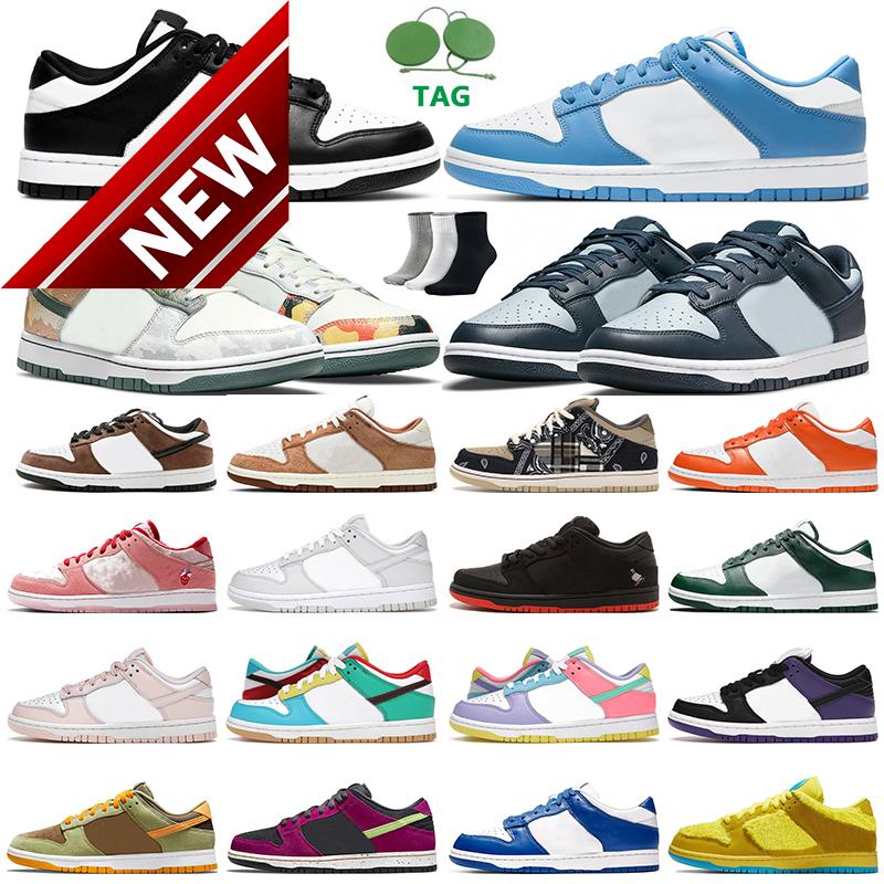 

2022 Men Women Low Running Shoes Black White Georgetown Trail Ftc Red Plum Sail Multi Camo Syracuse Kentucky Candy Photon Dust Casual, 10 laser blue