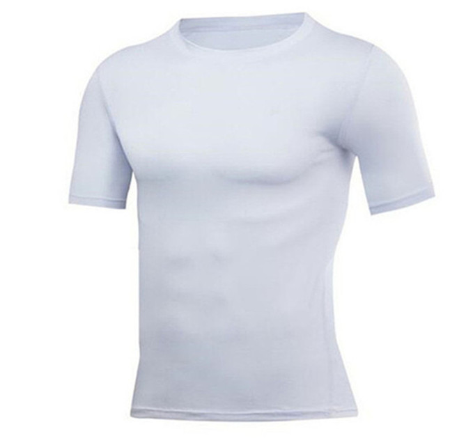 

shipping link 995shandian995 Football Jersey Any Team Number Blue White Wear 2v0069a1, Customized (leave message name number)