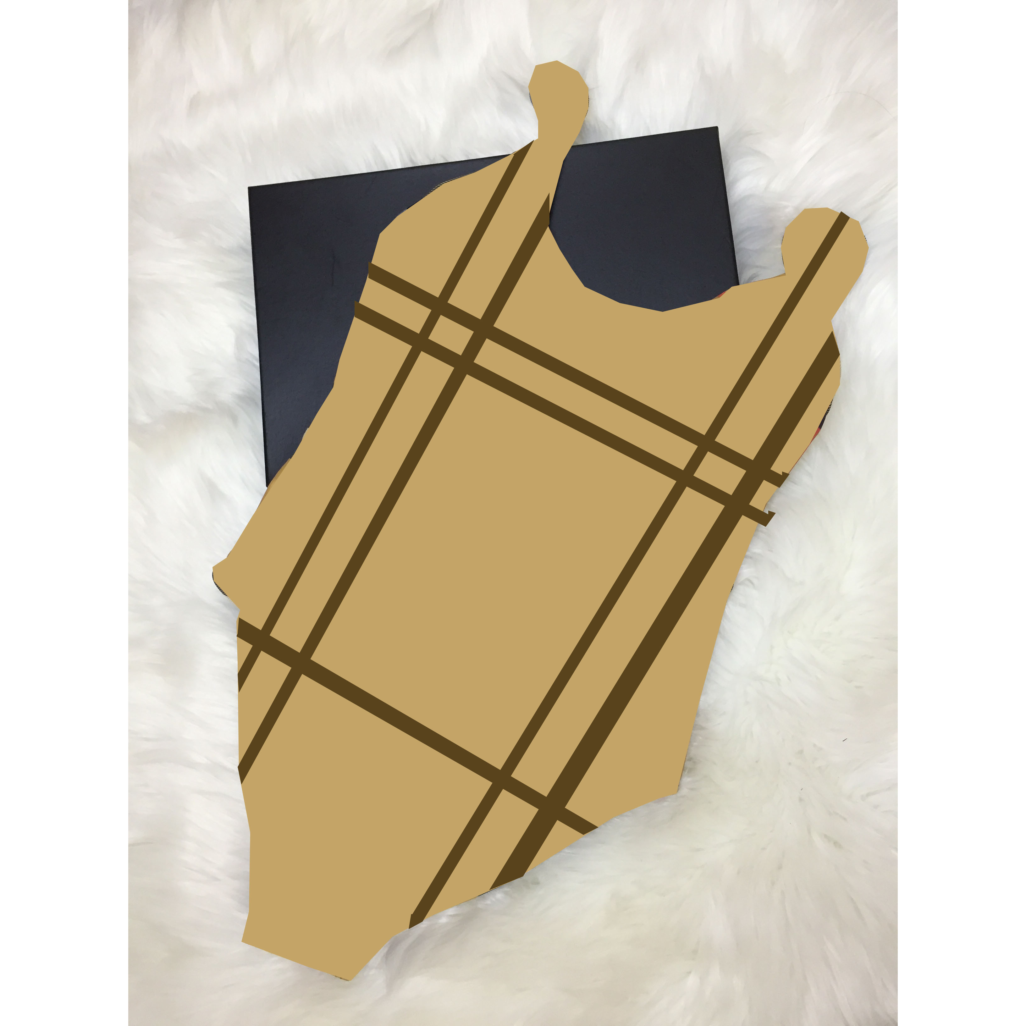 

Women Bodysuit Swimsuit Bikini Set Casual Plaid Ladies Swimwear Textile Summer Travel Lady Must Bathing Suit, Please contact me real picture