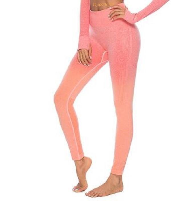 

shaping Push Up Womens Legging Seamless Leggings Yoga For Women Workout Gym Clothing Sport fitness outfits Jegging 11, As shown in illustration