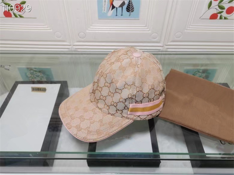 

all-match women men baseball golf caps his and hers casual active sun cap outdoor travel beach visors sport hats for every season choices