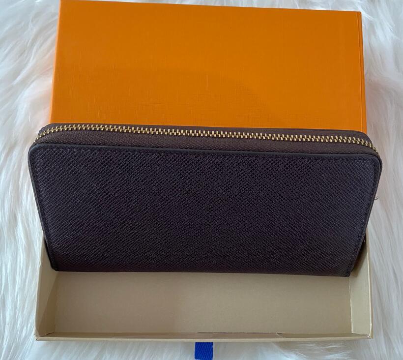 

woman wallet purse women original box high quality fashion, Customize