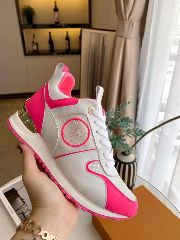 

beautiful casual shoes brand for men women 2021 fashion designer outside breathable leather sneakers mix order original, 01