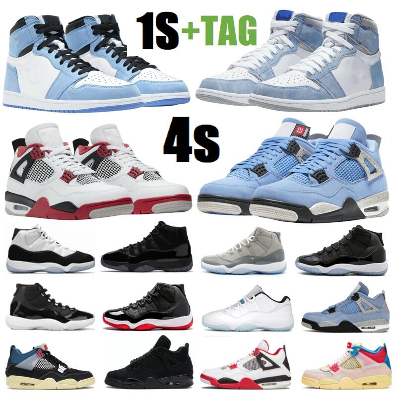 

Shadow 2.0 Men Basketball Shoes Metallic Purple 4 4s Black Cat Bred Fire Red 11 Space Jam Concord 45 Sneaker Trainer, 11s low grey