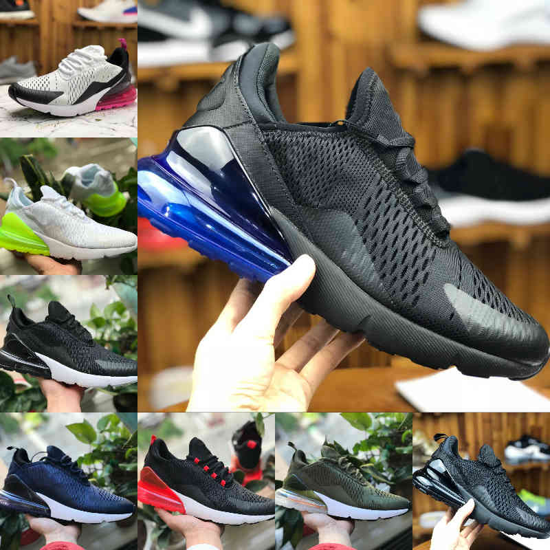 

Sell 2021 New 27C Bred Platinum Tint Men Women Running Shoes Triple Black White University 27S Tiger Olive Blue Void Sports Men Trainers Zapatos Sneakers, C001