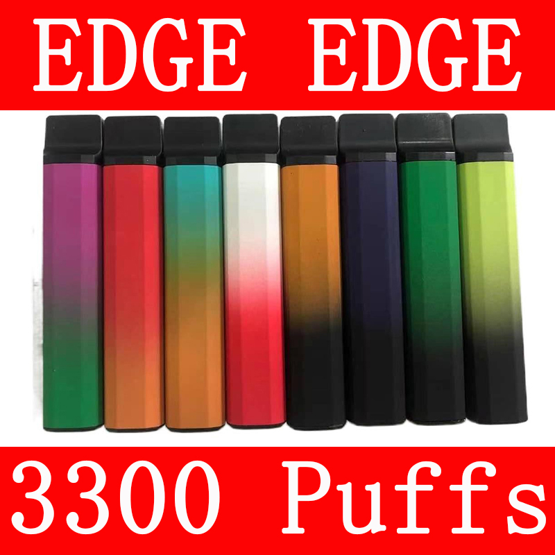 

Cigarette 3300 Puffs Disposable Vape Pod Device 600mah Battery 10ml Pods Local Starter Kit Vapes PK EZZY Puff Bar