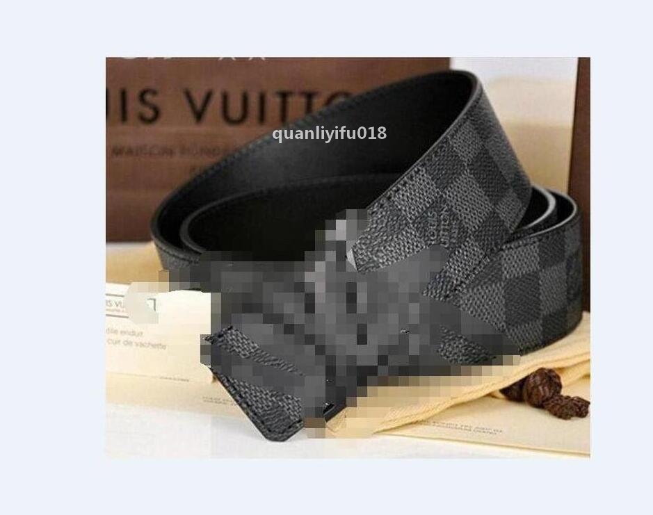 

GGLVlouisvittonyslHigh Quality Luxury Leisure Womens Designers Belts Letter Buckle Fashion Belt Ae02