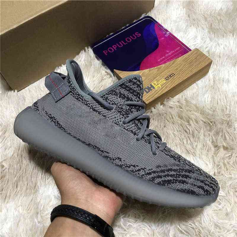 

Top Quality Men Women Running Shoes Natural Fade Cinder 3M Static Reflective Tail Light Israfil Oreo Eliada Mens Womens Outdoor Sport Trainer Sneaker With Box PO9I, Customize