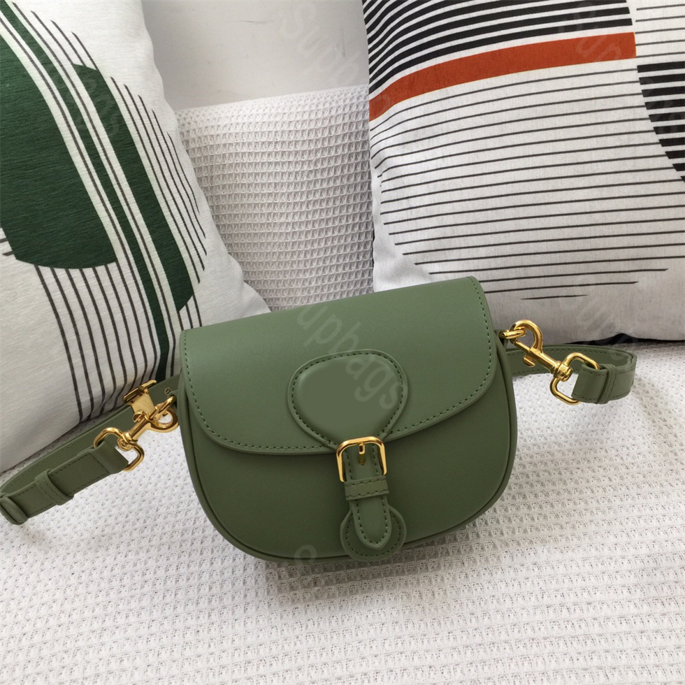 

20SS popular sadal mini bags for woman bobby crossbody should handbags topest quantity geniues leather handbag chestpack cosmetic poket