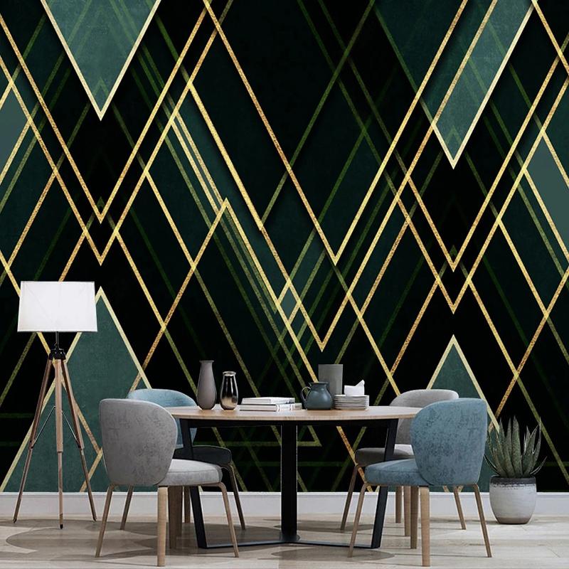 Modern Geometric Wallpaper Canada | Best Selling Modern Geometric Wallpaper from Top Sellers | DHgate Canada Modern Geometric Wallpaper Canada | Best Selling Modern Geometric Wallpaper from Top Sellers | DHgate Canada