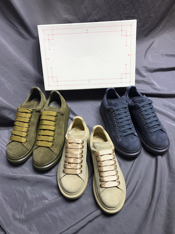 

Top luxury designer women casual embroidery hollow fisherman shoes fashion classic retro breathable, 01